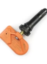 Huf Intellisens UVS7051 Programmable TPMS Sensor Fitment Guide                                     - UVS70501 - Image 3