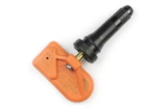 Wheel Accessories