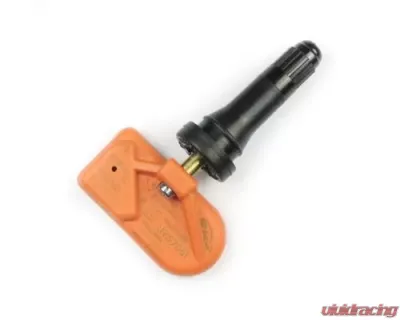 Huf Intellisens UVS7051 Programmable TPMS Sensor Fitment Guide - UVS70501