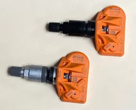 HUF TPMS Sensor Dodge Challenger | Charger | Chrysler 300 2022-2023