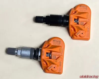 HUF TPMS Sensor Dodge Challenger | Charger | Chrysler 300 2022-2023 - RDE216V21