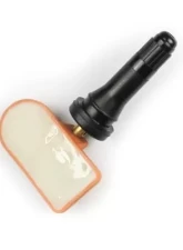 Huf Intellisens UVS7051 Programmable TPMS Sensor Fitment Guide                                     - UVS70501 - Image 2
