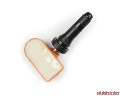 Huf Intellisens UVS7051 Programmable TPMS Sensor Fitment Guide - UVS70501