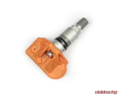 Huf OEM TPMS Sensor 1213M1179CP 5Q0907275F 433MHz McLaren 570GT | 570s 2016-2021 - H0047-MCLAREN
