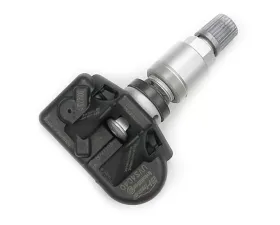 Huf TPMS Sensor 433MHz Audi RS3 | RS5 |TT RS | S8 2017-2023