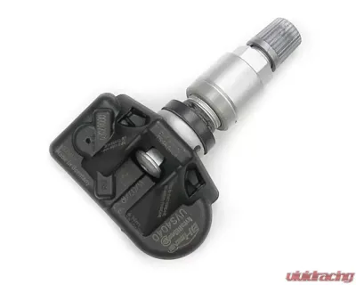 Huf TPMS Sensor 433MHz Audi RS3 | RS5 |TT RS | S8 2017-2023 - 5Q0907275B