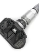 Huf TPMS Sensor 433MHz Audi RS3 | RS5 |TT RS | S8 2017-2023                                     - 5Q0907275B - Image 3