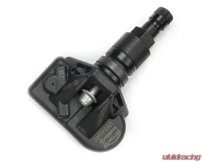 Huf TPMS Sensor 433MHz Audi RS3 | RS5 |TT RS | S8 2017-2023 - 5Q0907275B