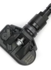 Huf TPMS Sensor 433MHz Audi RS3 | RS5 |TT RS | S8 2017-2023                                     - 5Q0907275B - Image 2