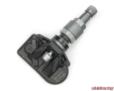 Huf TPMS Sensor 433MHz Audi RS3 | RS5 |TT RS | S8 2017-2023 - 5Q0907275B
