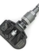 Huf TPMS Sensor 433MHz Audi RS3 | RS5 |TT RS | S8 2017-2023                                     - 5Q0907275B - Image 3