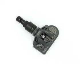 Huf 433 mhz TPMS Sensor Ferrari 296 GTB | GTS 2023-2025