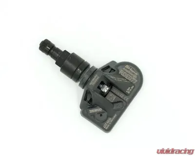 Huf 433 mhz TPMS Sensor Ferrari 296 GTB | GTS 2023-2025 - RDE232V26