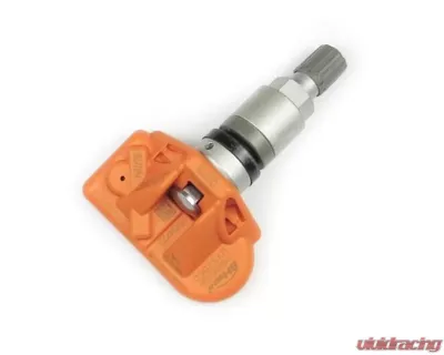 Huf IntelliSens TPMS Sensor 7PP907275F 433MHz Audi R8 2022-2023 - UVC0811-AUDI-R8
