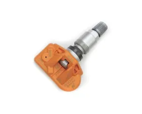 HUF IntelliSens TPMS Sensor 99760602102 433MHz Porsche 2005-2008