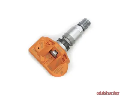 HUF IntelliSens TPMS Sensor 99760602102 433MHz Porsche 2005-2008 - UVC-H0001-PORSCHE