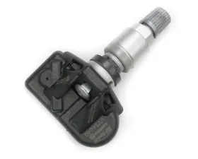 Huf IntelliSens TPMS Sensor 433mhz Ferrari 2018-2024