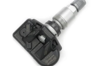 Wheel Accessories