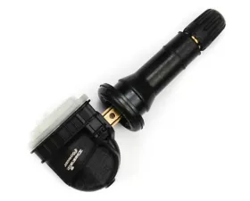Schrader 33500 EZ Sensor Programmable TPMS Sensor
