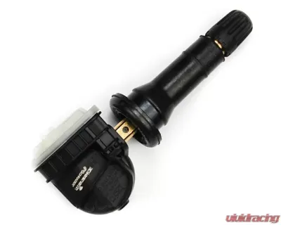 Schrader 33500 EZ Sensor Programmable TPMS Sensor - 33500