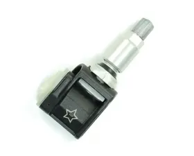 Schrader TPMS Sensor 36106887147 433MHz BMW 2015-2023