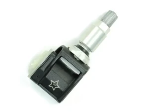 Schrader TPMS Sensor 36106887147 433MHz BMW 2015-2023 - S8238-BMW - Image 2