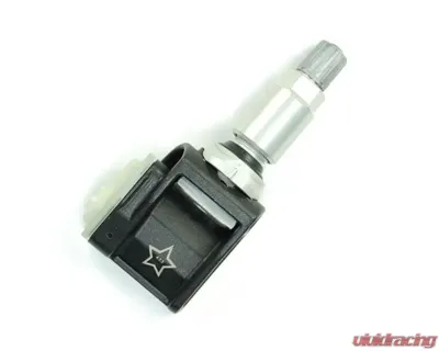 Schrader TPMS Sensor 36106887147 433MHz BMW 2015-2023 - S8238-BMW