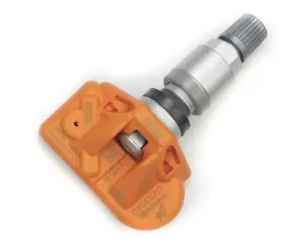 Schrader Huf IntelliSens TPMS Sensor 36106887147 433MHz BMW 2015-2023