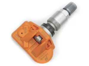 Schrader Huf IntelliSens TPMS Sensor 36106887147 433MHz BMW 2015-2023 - UVC8238-BMW - Image 4