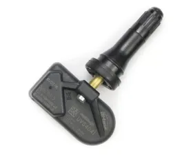 Schrader Huf IntelliSens TPMS Sensor 36106887147 433MHz BMW 2015-2023