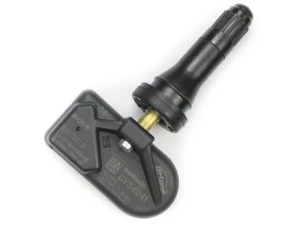 Schrader Huf IntelliSens TPMS Sensor 36106887147 433MHz BMW 2015-2023 - UVS8238-BMW - Image 3