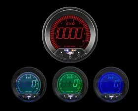 ProSport 3-3/8