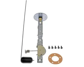 ProSport Fuel Level Sensor 0-90 Ohm