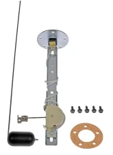 ProSport Fuel Level Sensor 0-90 Ohm                                     - PSYFLTS-90 - Image 5