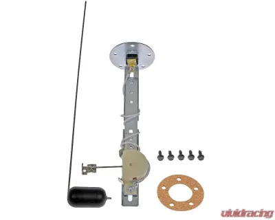 ProSport Fuel Level Sensor 0-90 Ohm - PSYFLTS-90