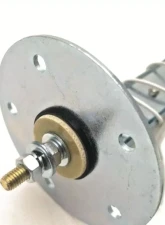 ProSport Fuel Level Sensor 0-90 Ohm                                     - PSYFLTS-90 - Image 4