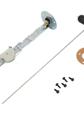 ProSport Fuel Level Sensor 0-90 Ohm                                     - PSYFLTS-90 - Image 2