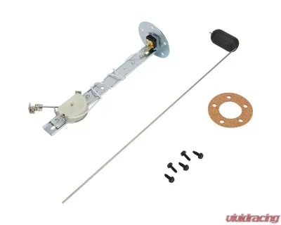 ProSport Fuel Level Sensor 0-90 Ohm - PSYFLTS-90