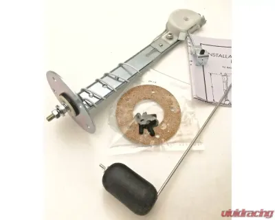 ProSport Fuel Level Sensor 0-90 Ohm - PSYFLTS-90