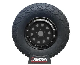 ProSport 1pcs 15