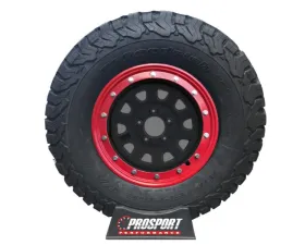 ProSport 1pcs 15