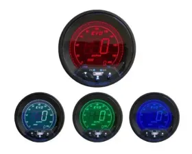 ProSport 3-3/8