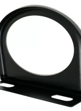 ProSport 2-1/16" (52mm) Golf Cart Battery Meter Bracket                                     - PRI-4457-1 - Image 3