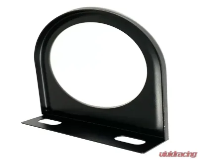 ProSport 2-1/16" (52mm) Golf Cart Battery Meter Bracket - PRI-4457-1