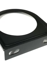ProSport 2-1/16" (52mm) Golf Cart Battery Meter Bracket                                     - PRI-4457-1 - Image 2