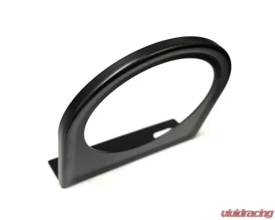 ProSport 2-1/16" (52mm) Golf Cart Battery Meter Bracket - PRI-4457-1