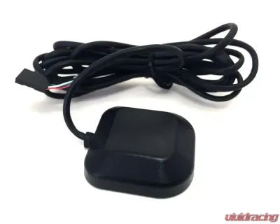 Prosport GPS Sensor For EVO Speedometer - PSGPS (PSGPSII)