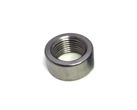 ProSport Stainless Steel Weld On Bung