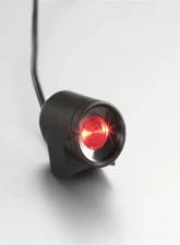ProSport Premium External Warning Light                                     - PSSMOWL - Image 2