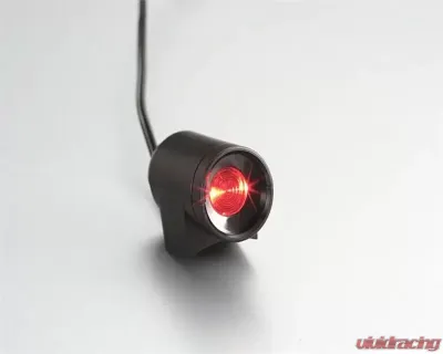 ProSport Premium External Warning Light - PSSMOWL